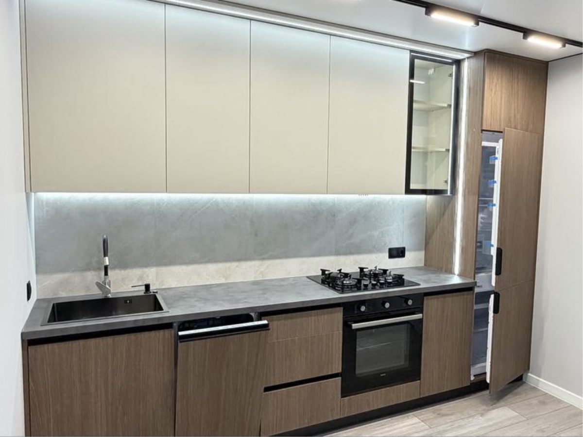 2-кім. квартира, Тернопіль, Північний, вул. Смакули