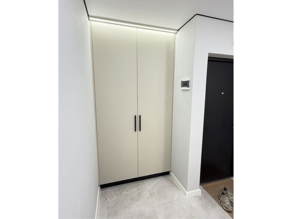 2-кім. квартира, Тернопіль, Північний, вул. Смакули