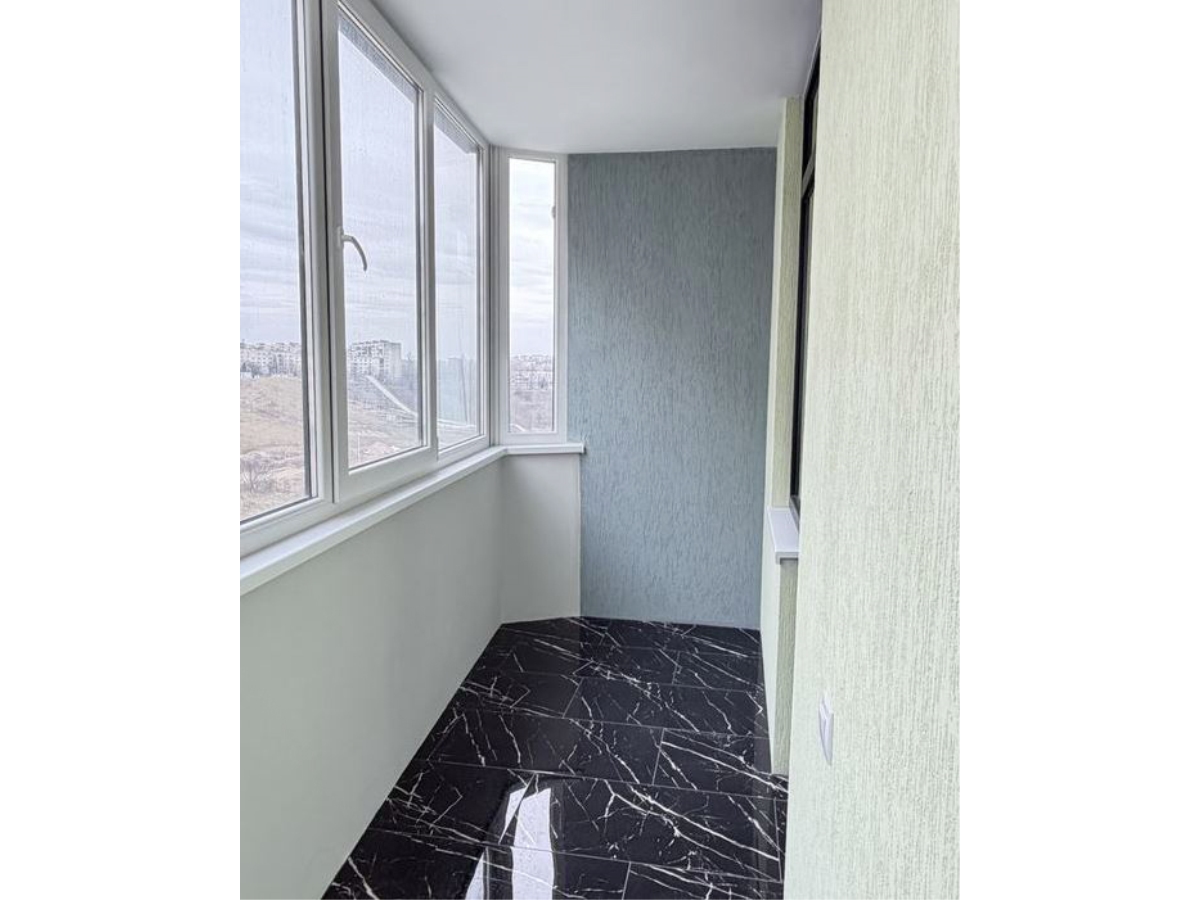 2-кім. квартира, Тернопіль, Північний, вул. Смакули