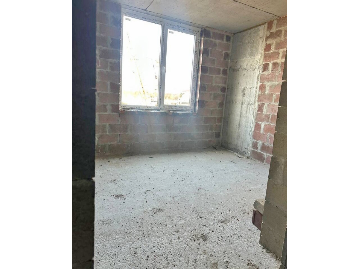 2-кім. квартира, Тернопіль, Газопровід, вул. Микулинецька