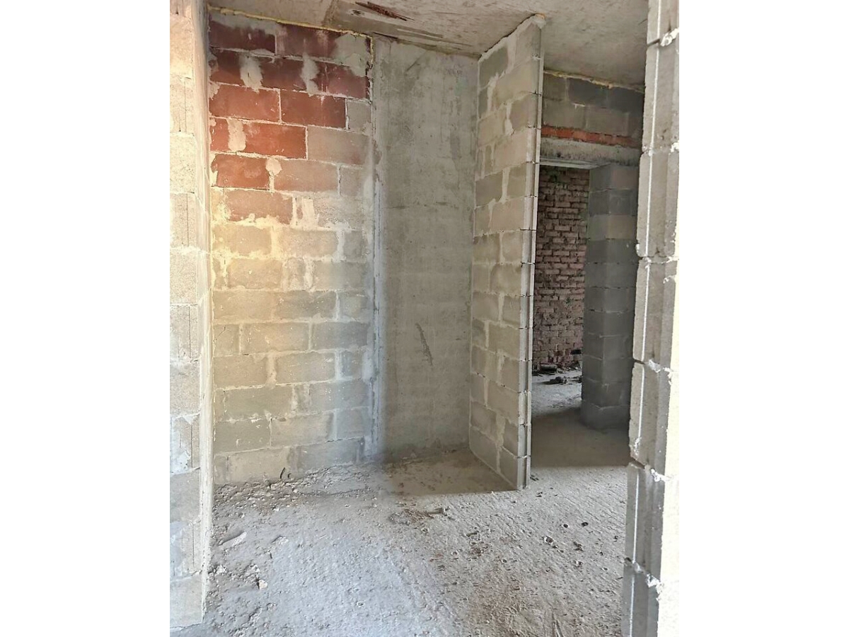 2-кім. квартира, Тернопіль, Газопровід, вул. Микулинецька