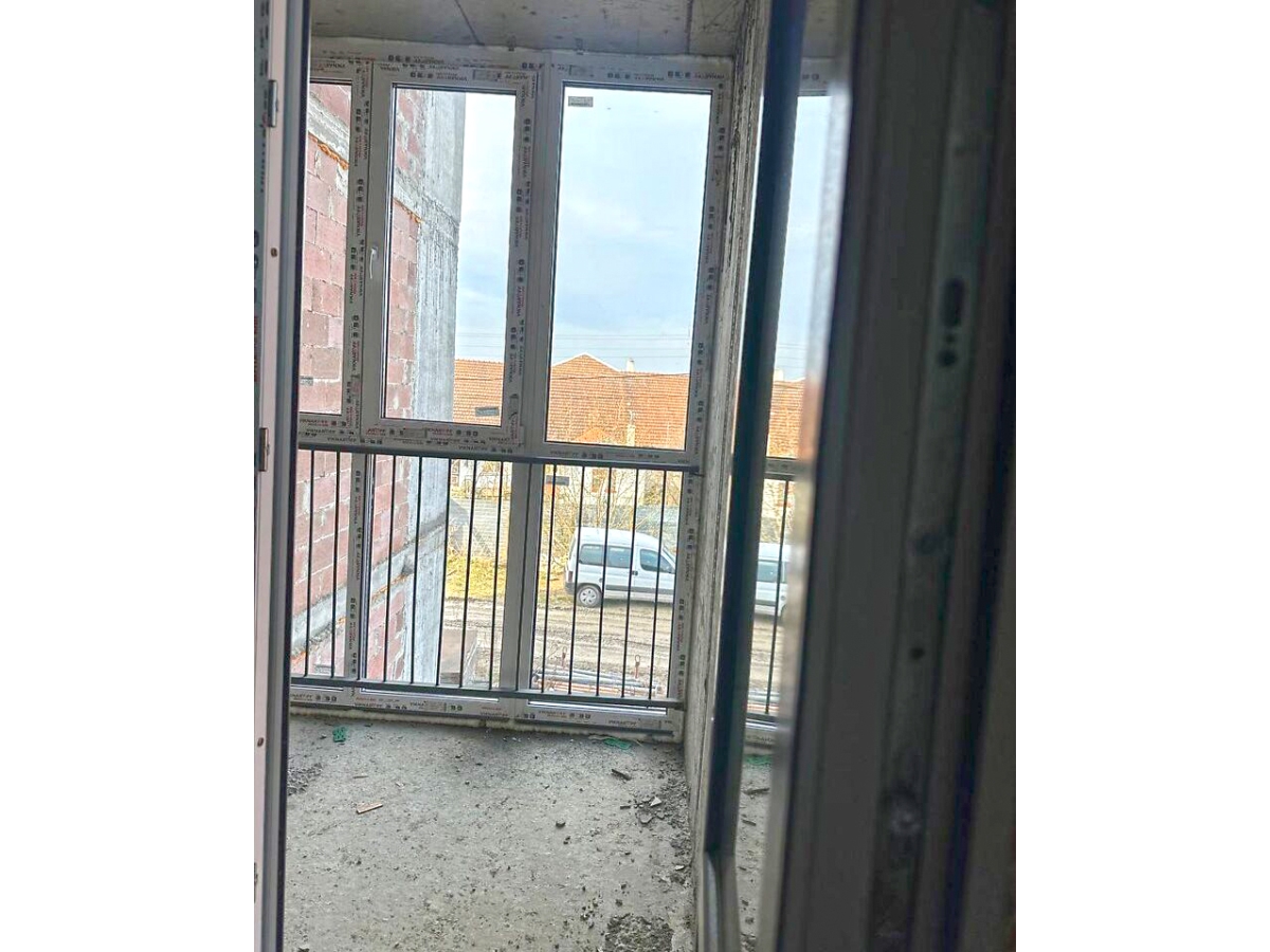 2-кім. квартира, Тернопіль, Газопровід, вул. Микулинецька