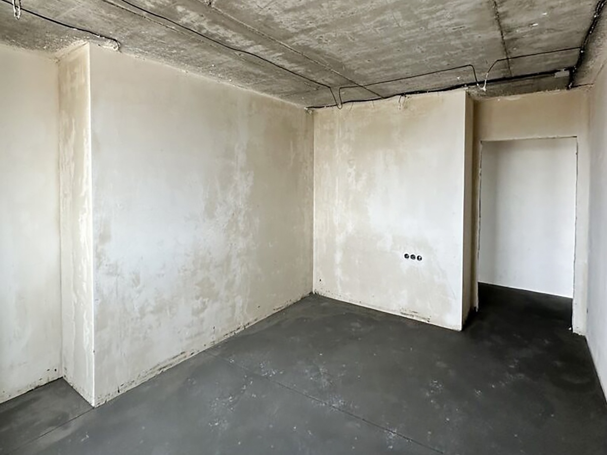 2-кім. квартира, Тернопіль, Дружба, вул. Тролейбусна