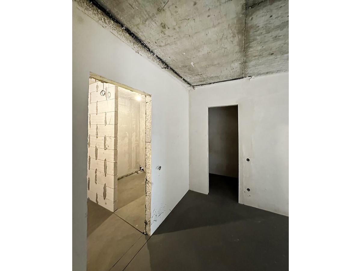 2-кім. квартира, Тернопіль, Дружба, вул. Тролейбусна