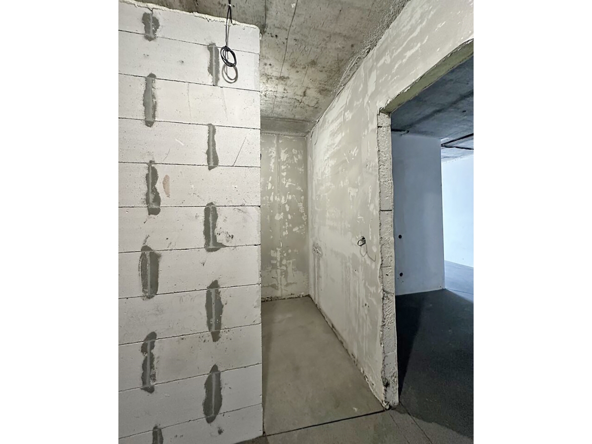 2-кім. квартира, Тернопіль, Дружба, вул. Тролейбусна