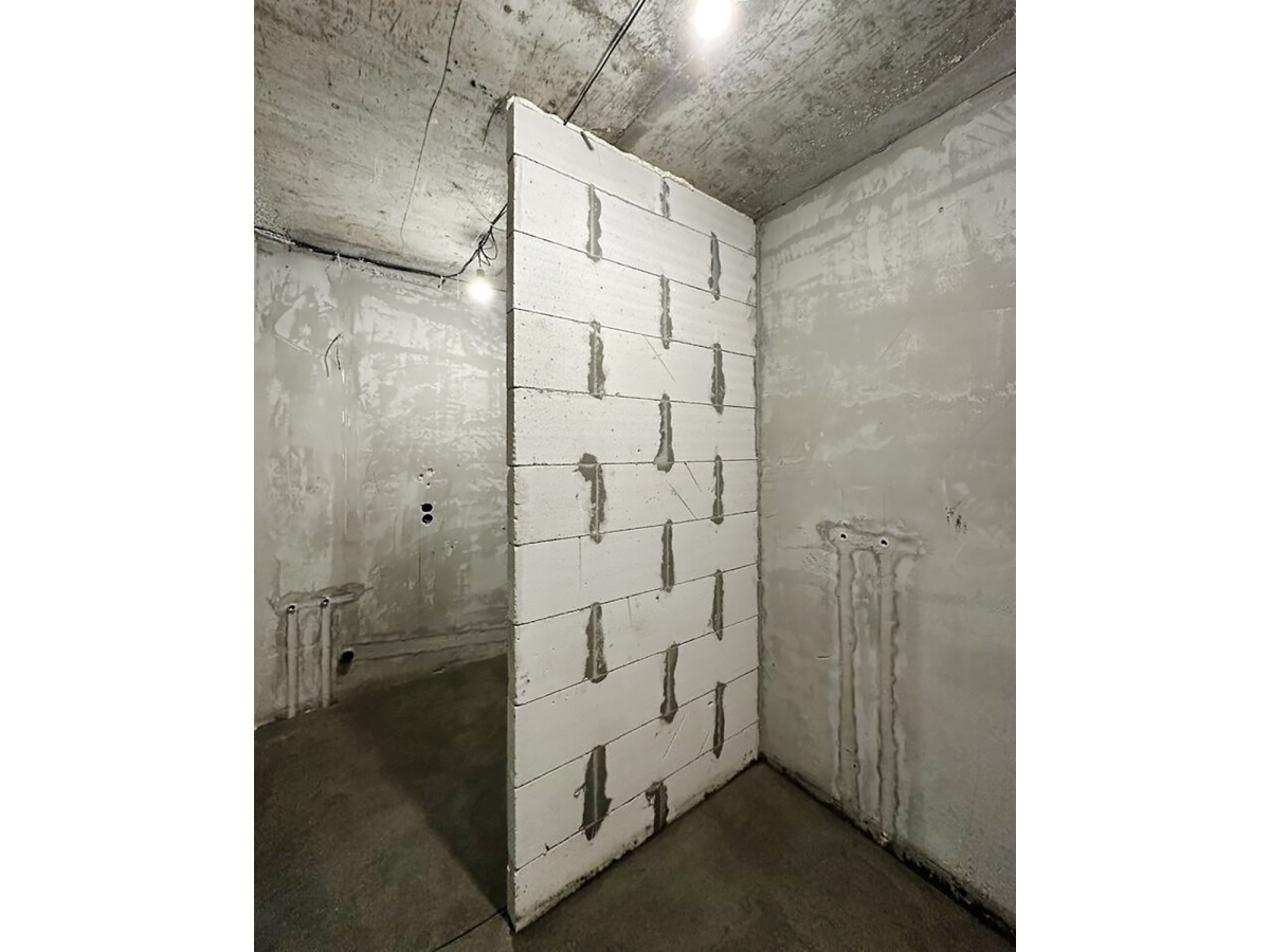 2-кім. квартира, Тернопіль, Дружба, вул. Тролейбусна