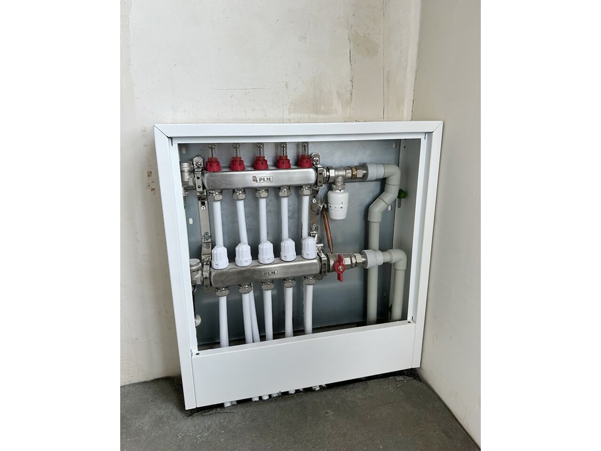 2-кім. квартира, Тернопіль, Дружба, вул. Тролейбусна