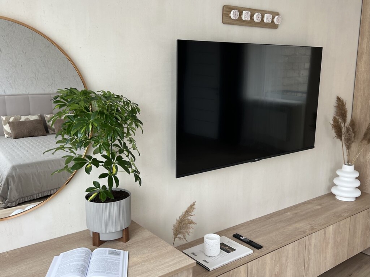 2-кім. квартира, Тернопіль, Центр, вул. Старий ринок