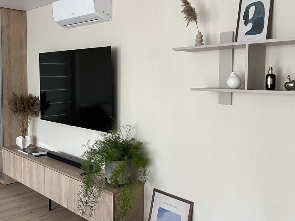 2-кім. квартира, Тернопіль, Центр, вул. Старий ринок