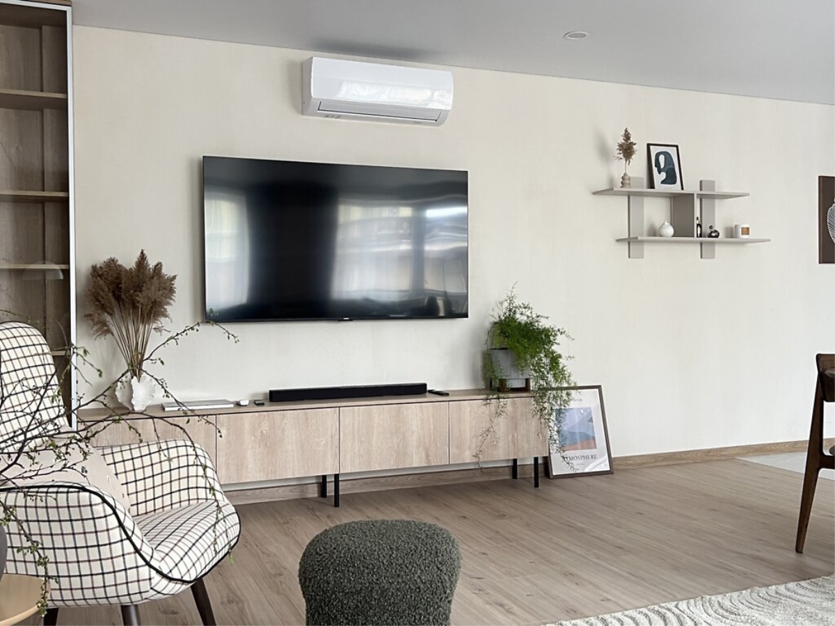 2-кім. квартира, Тернопіль, Центр, вул. Старий ринок