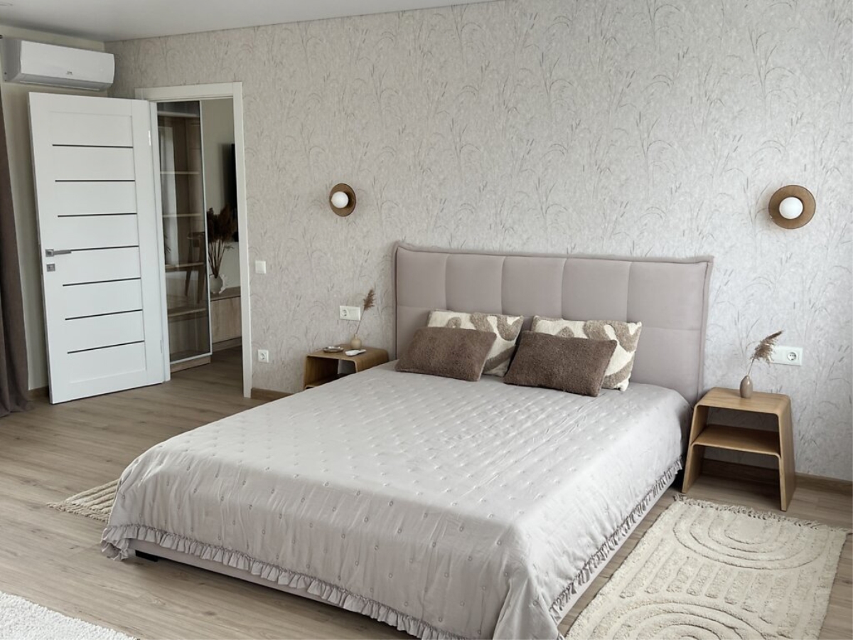 2-кім. квартира, Тернопіль, Центр, вул. Старий ринок