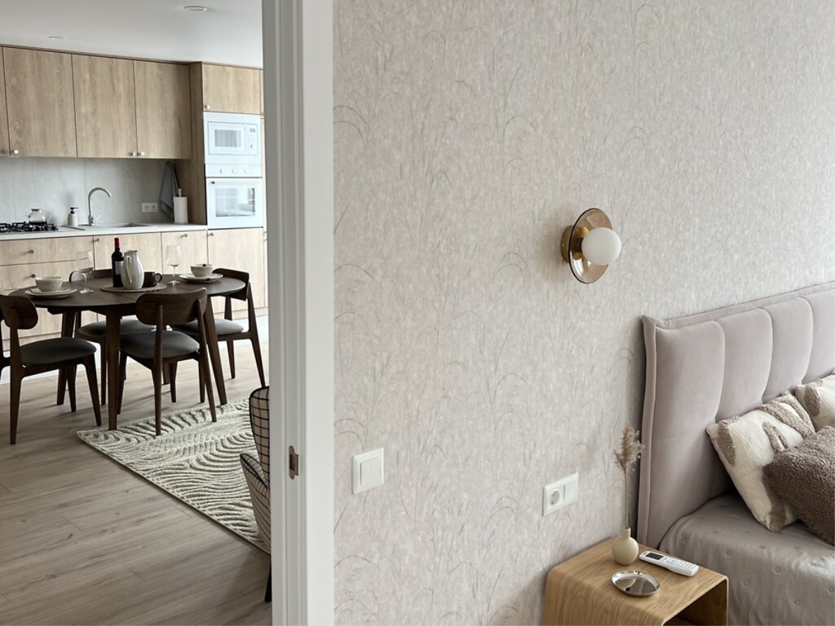 2-кім. квартира, Тернопіль, Центр, вул. Старий ринок