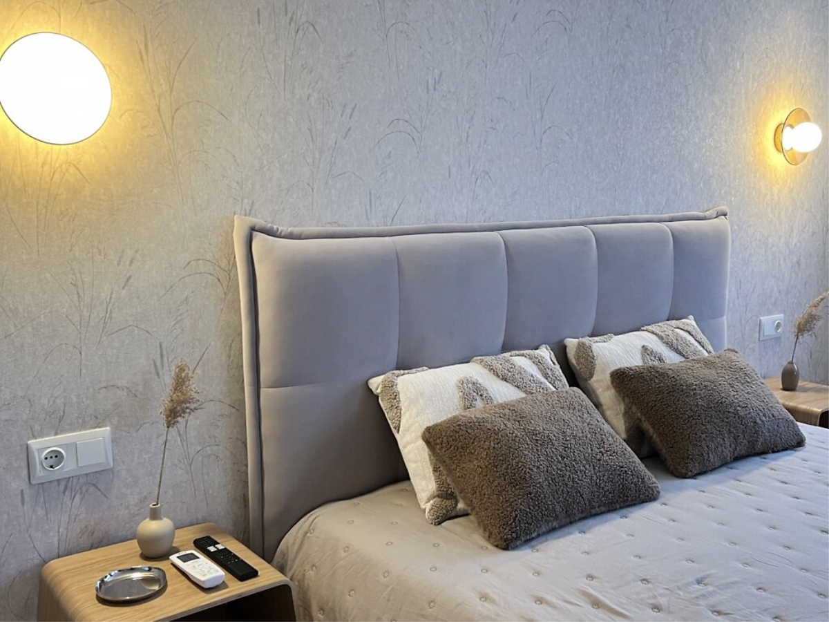 2-кім. квартира, Тернопіль, Центр, вул. Старий ринок