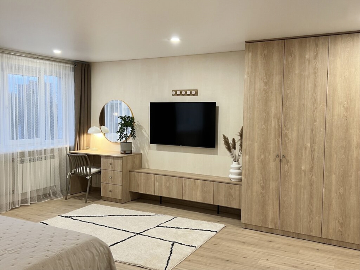 2-кім. квартира, Тернопіль, Центр, вул. Старий ринок