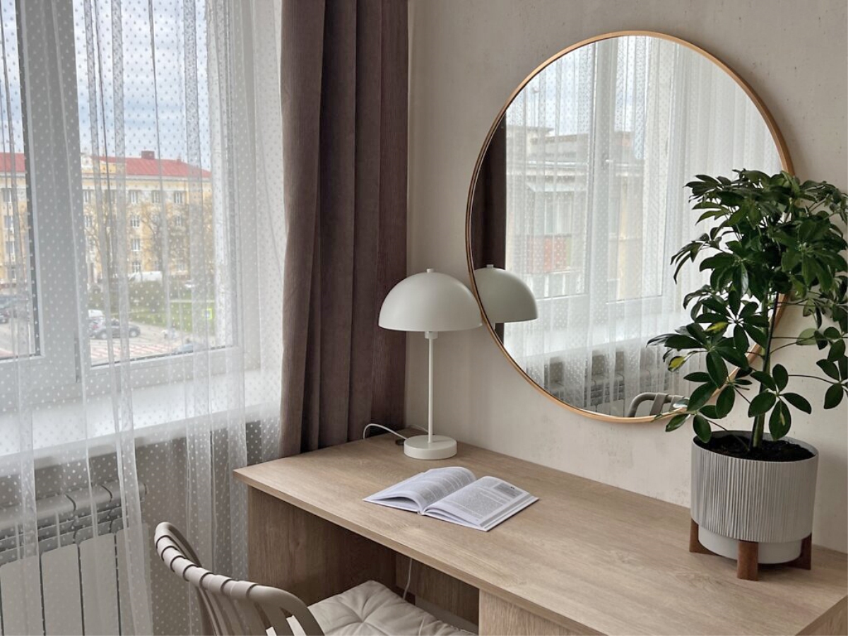 2-кім. квартира, Тернопіль, Центр, вул. Старий ринок