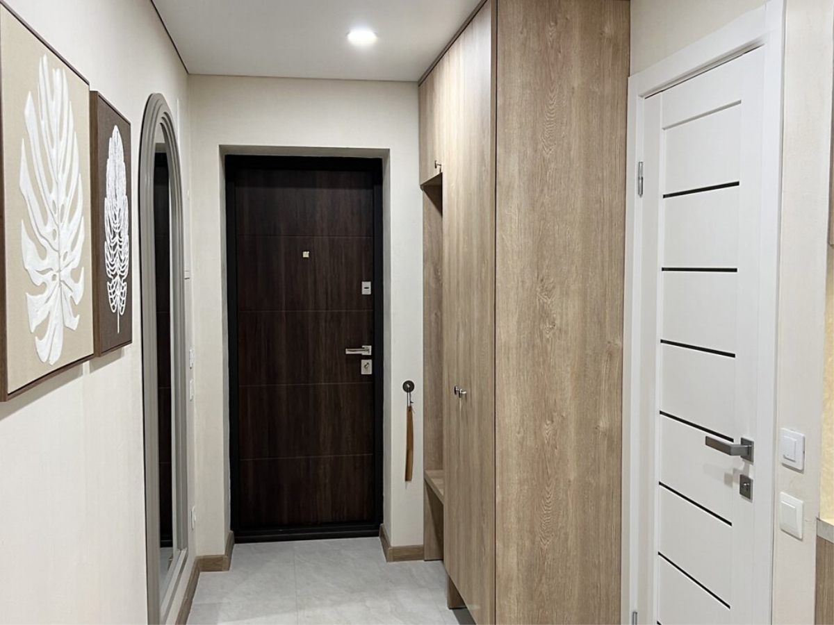 2-кім. квартира, Тернопіль, Центр, вул. Старий ринок