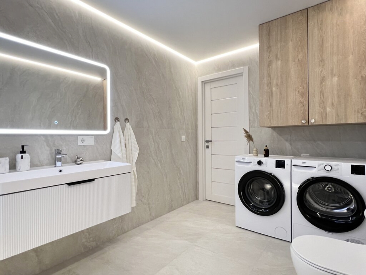 2-кім. квартира, Тернопіль, Центр, вул. Старий ринок