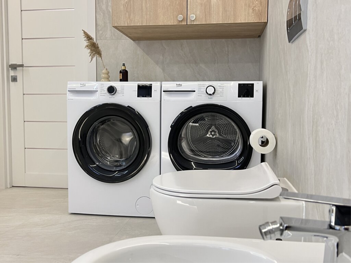 2-кім. квартира, Тернопіль, Центр, вул. Старий ринок