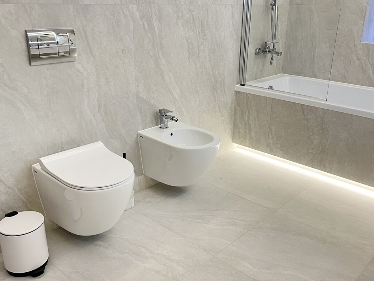 2-кім. квартира, Тернопіль, Центр, вул. Старий ринок