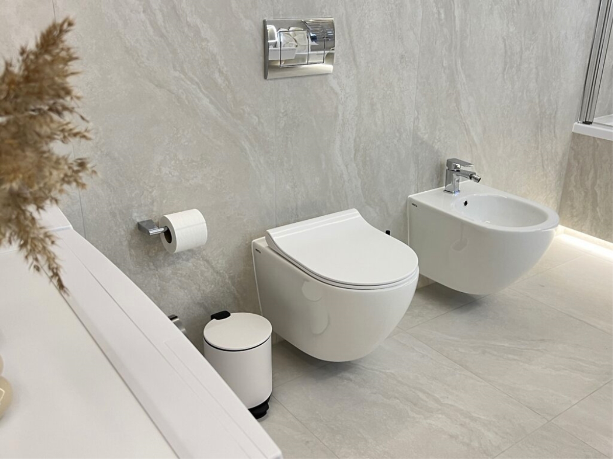 2-кім. квартира, Тернопіль, Центр, вул. Старий ринок