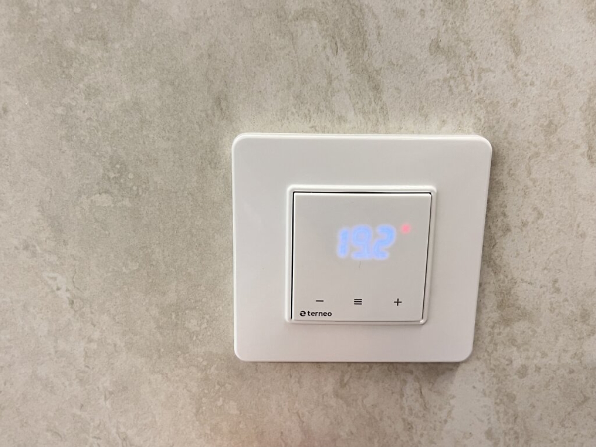 2-кім. квартира, Тернопіль, Центр, вул. Старий ринок