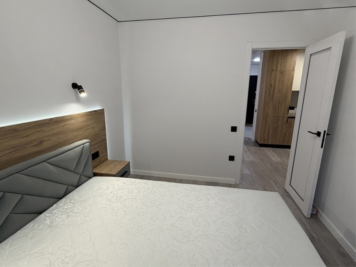 2-кім. квартира, Тернопіль, Північний, вул. Смакули