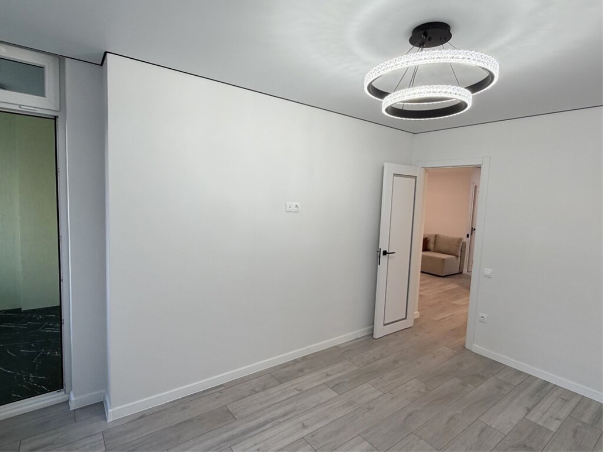 2-кім. квартира, Тернопіль, Північний, вул. Смакули