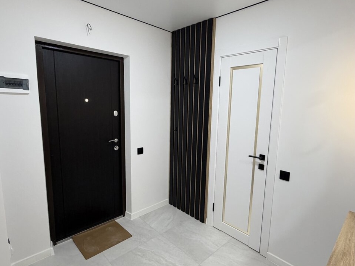 2-кім. квартира, Тернопіль, Північний, вул. Смакули