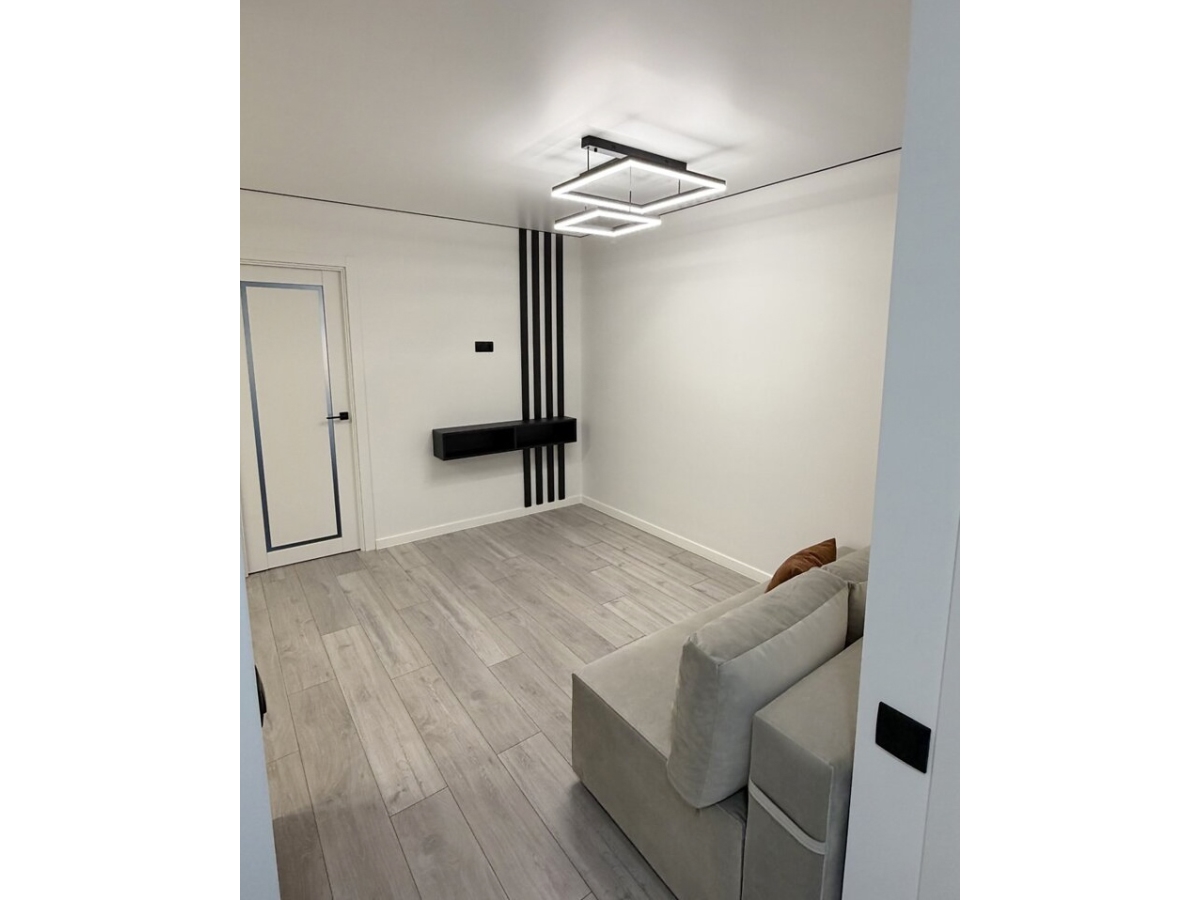 2-кім. квартира, Тернопіль, Північний, вул. Смакули