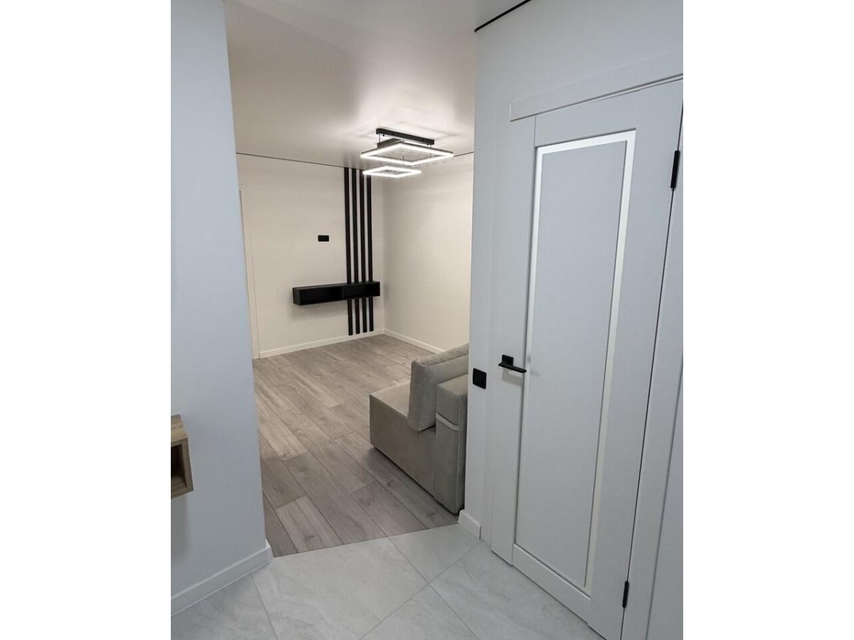 2-кім. квартира, Тернопіль, Північний, вул. Смакули