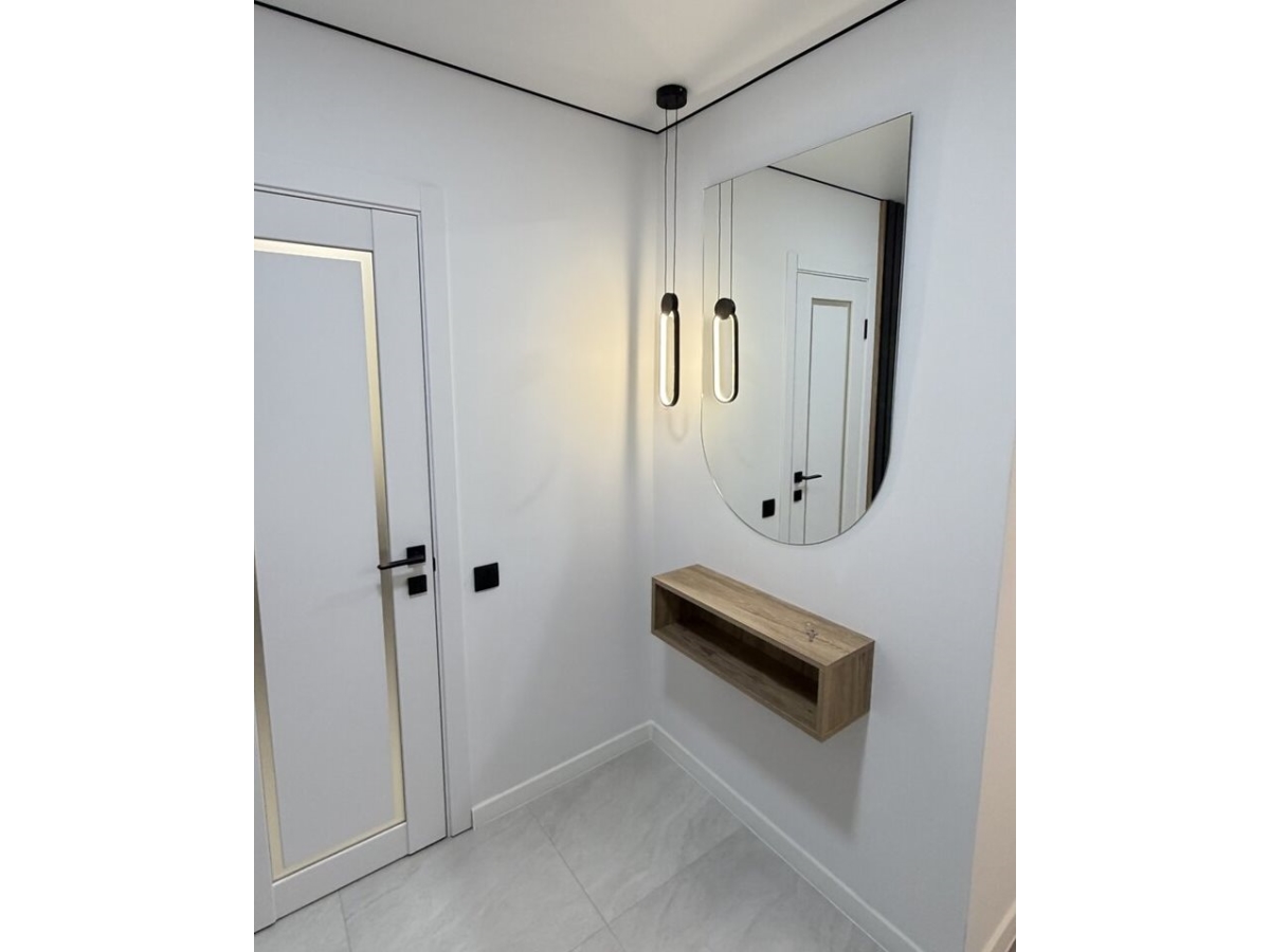 2-кім. квартира, Тернопіль, Північний, вул. Смакули