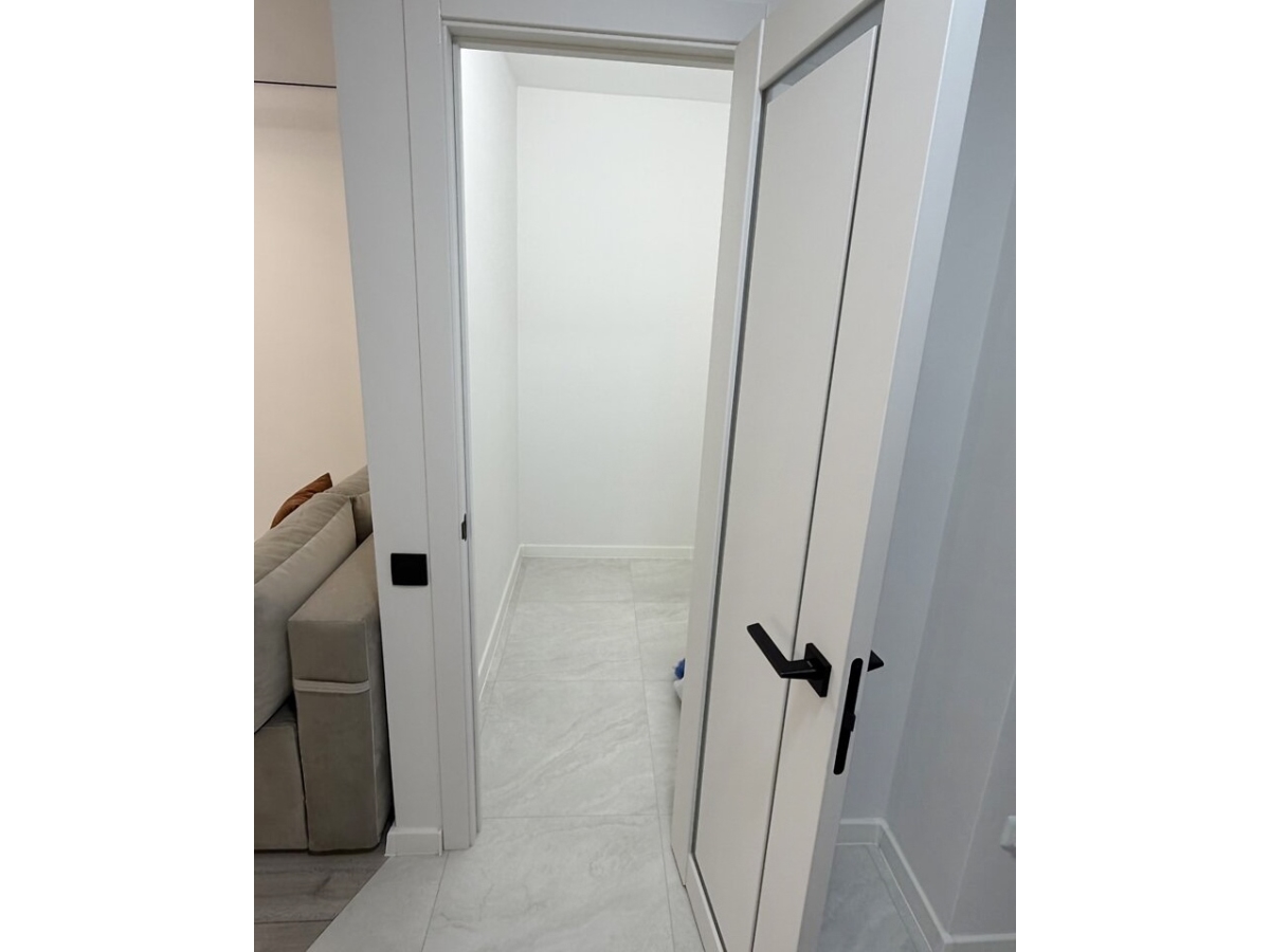 2-кім. квартира, Тернопіль, Північний, вул. Смакули