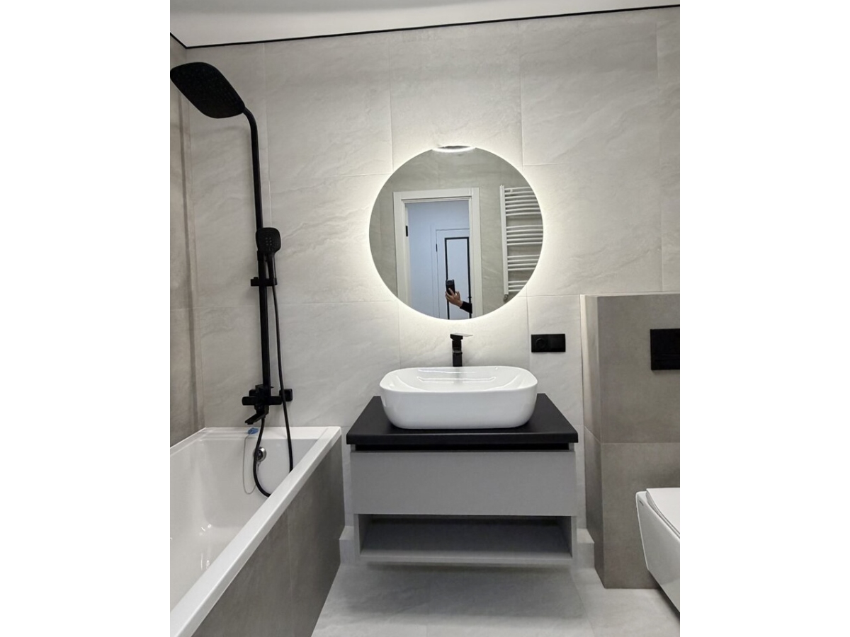 2-кім. квартира, Тернопіль, Північний, вул. Смакули