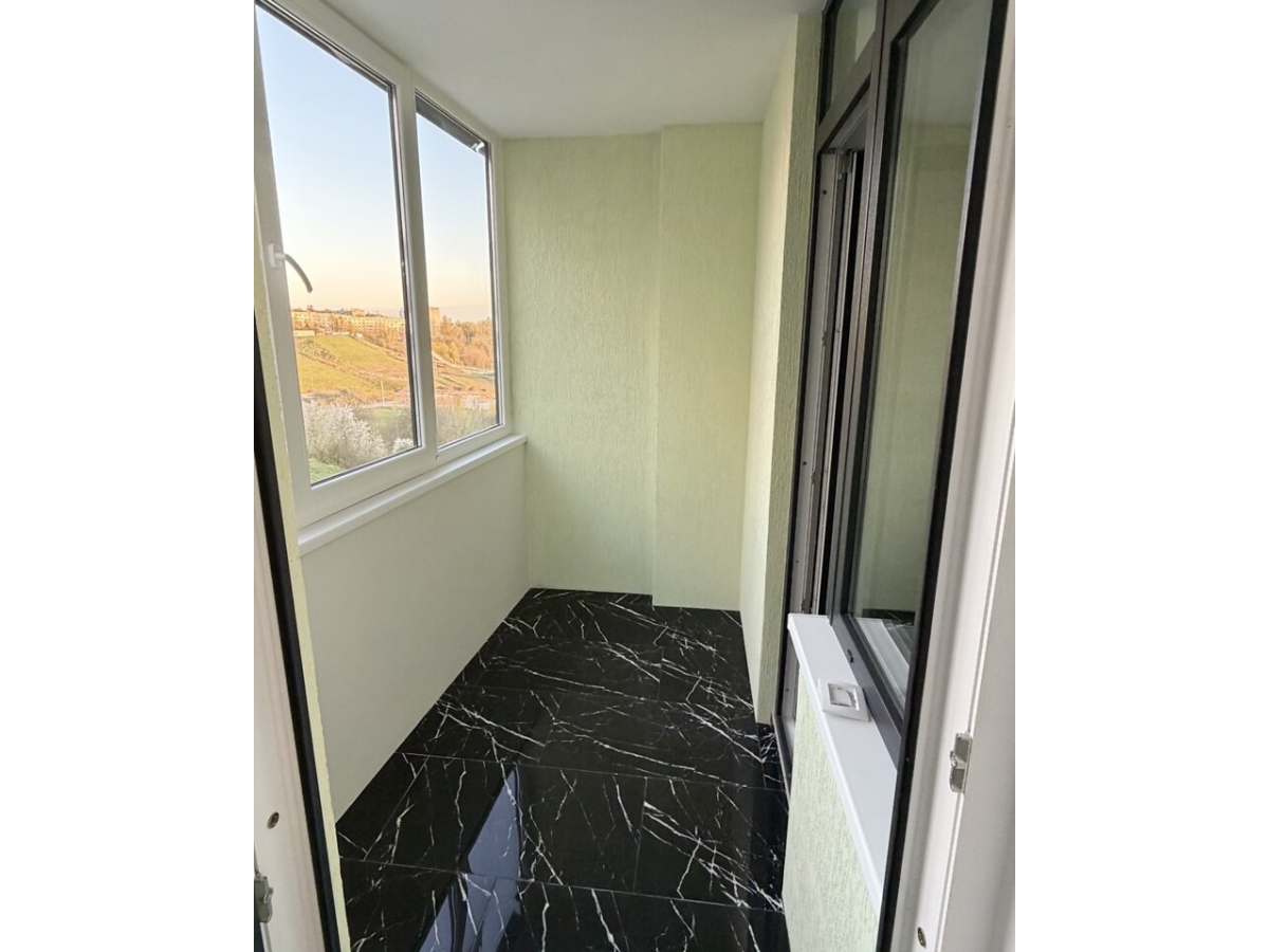 2-кім. квартира, Тернопіль, Північний, вул. Смакули