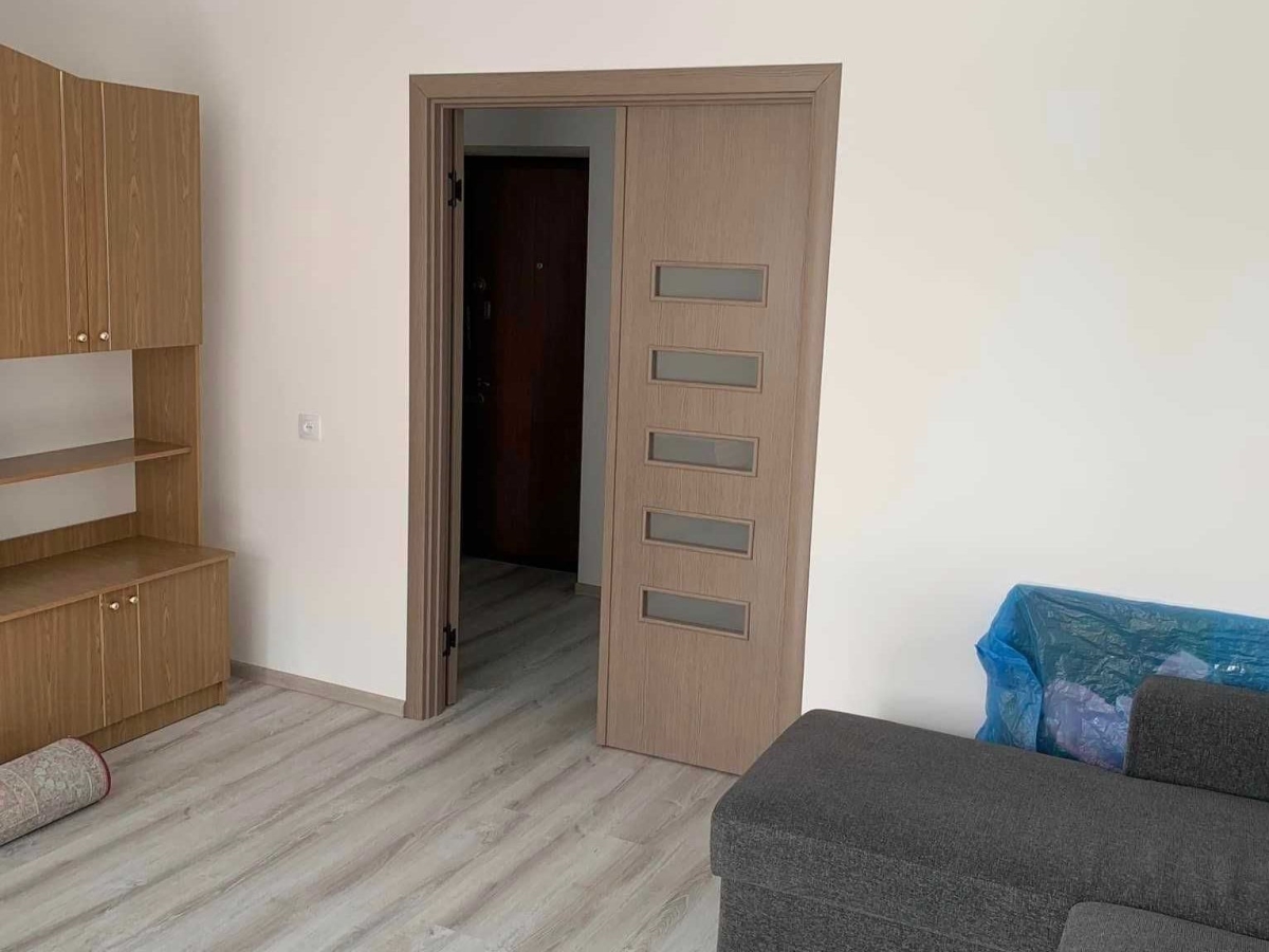 2-кім. квартира, Тернопіль, Центр, вул. Торговиця (Живова)