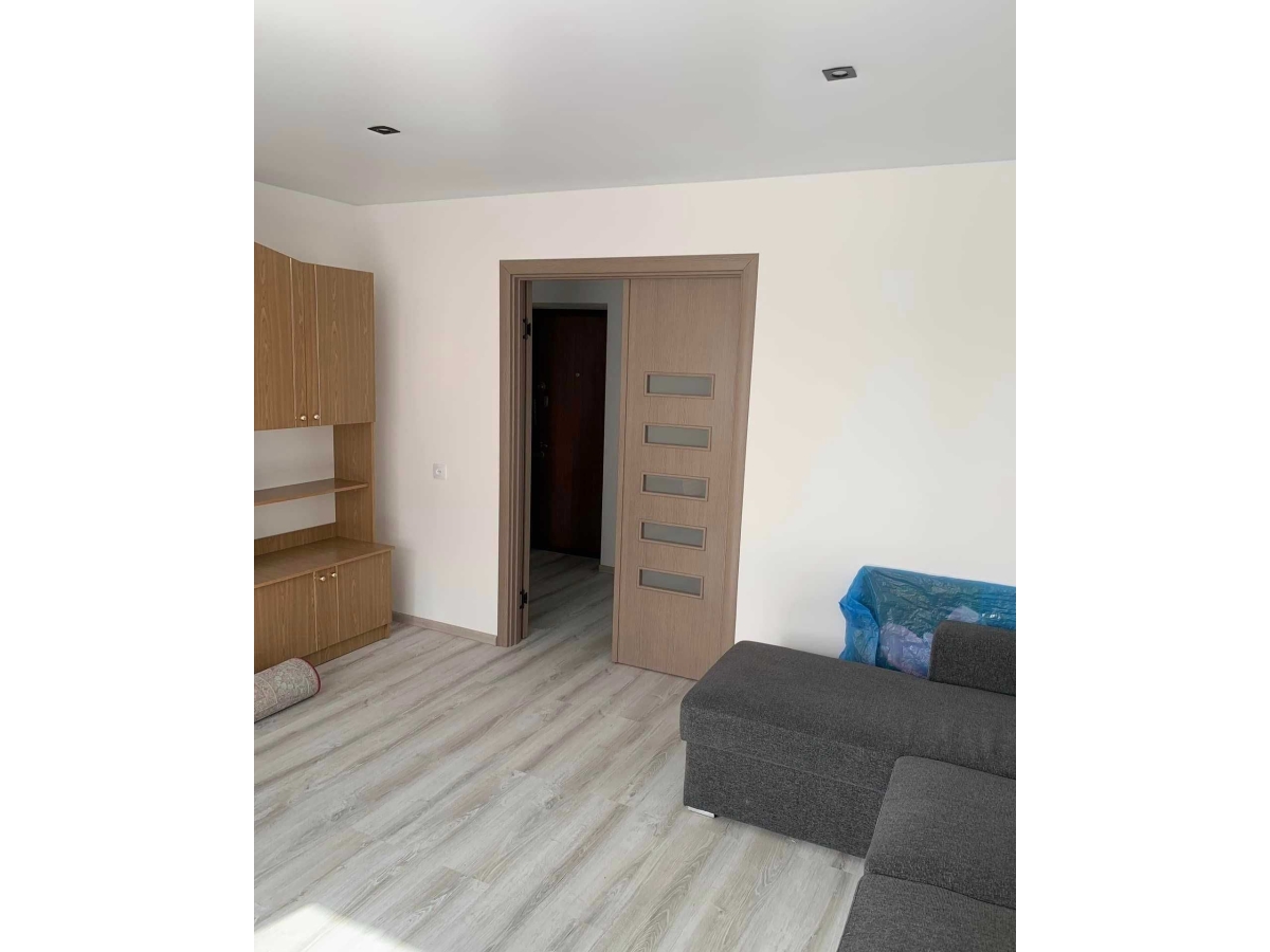 2-кім. квартира, Тернопіль, Центр, вул. Торговиця (Живова)