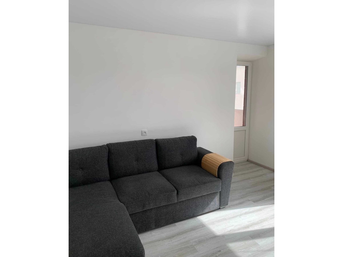 2-кім. квартира, Тернопіль, Центр, вул. Торговиця (Живова)