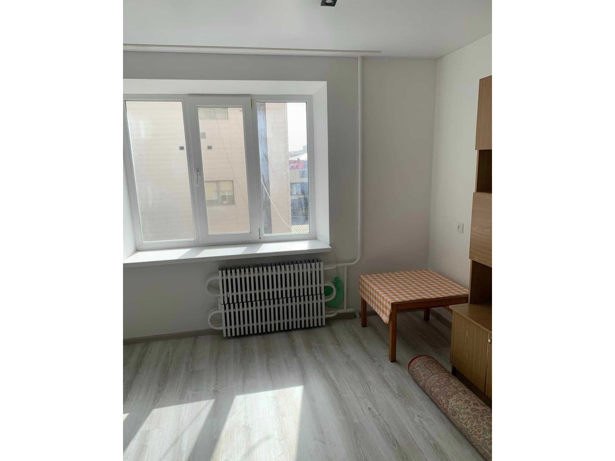 2-кім. квартира, Тернопіль, Центр, вул. Торговиця (Живова)