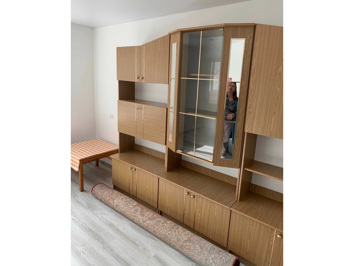 2-кім. квартира, Тернопіль, Центр, вул. Торговиця (Живова)