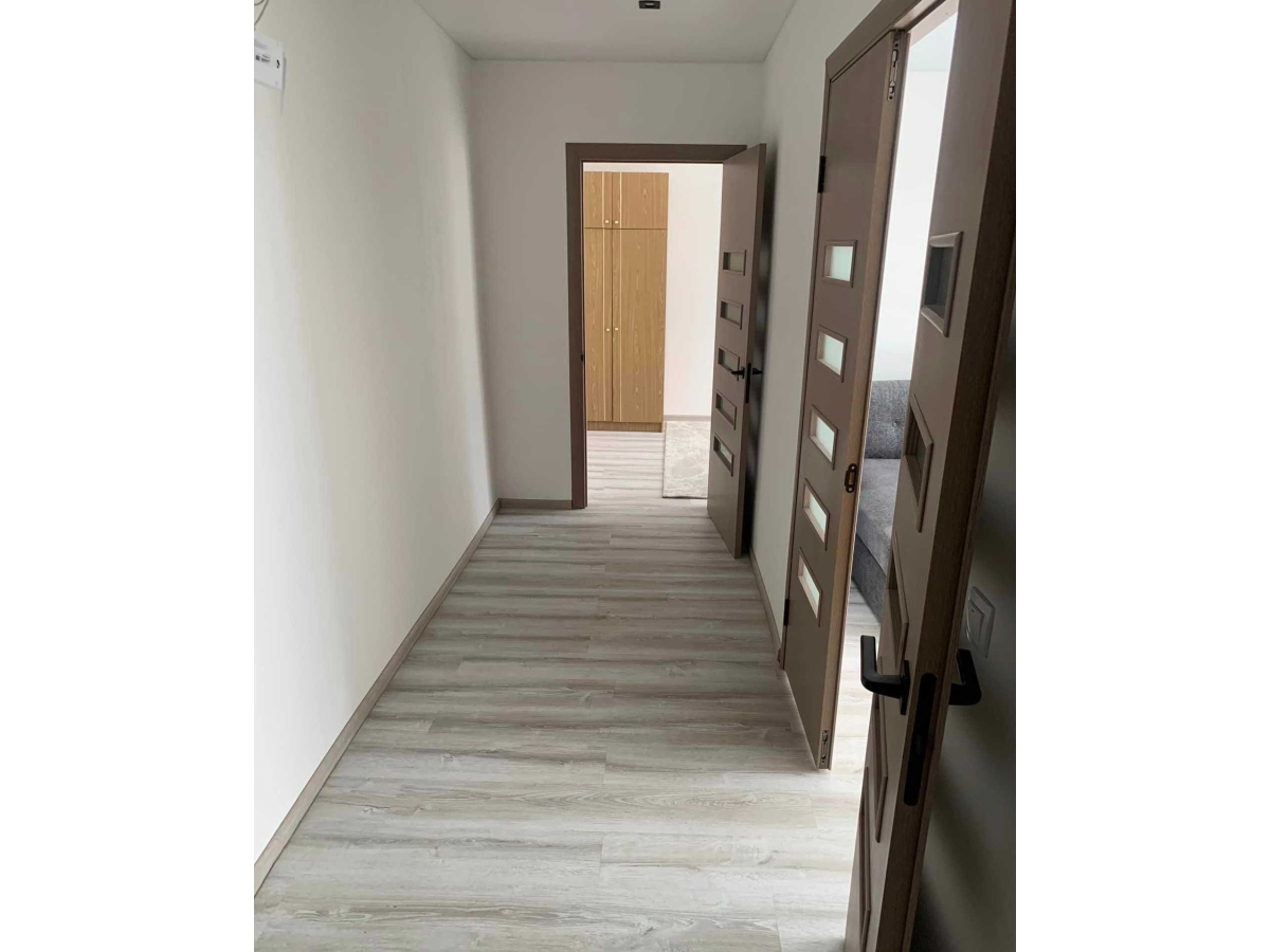 2-кім. квартира, Тернопіль, Центр, вул. Торговиця (Живова)