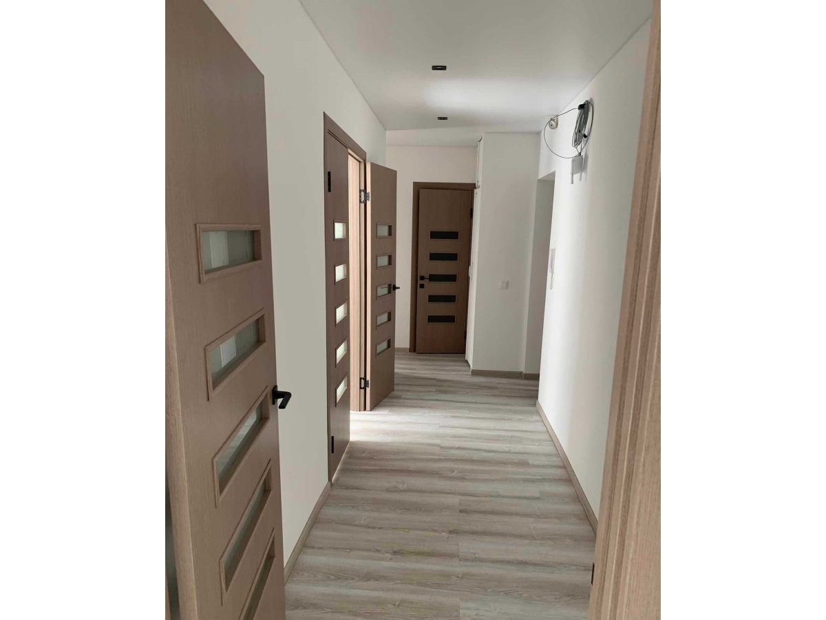 2-кім. квартира, Тернопіль, Центр, вул. Торговиця (Живова)