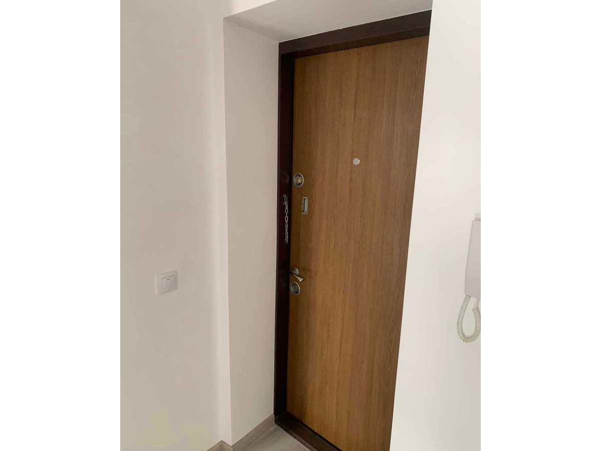 2-кім. квартира, Тернопіль, Центр, вул. Торговиця (Живова)