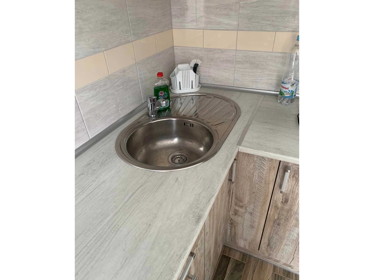 2-кім. квартира, Тернопіль, Центр, вул. Торговиця (Живова)