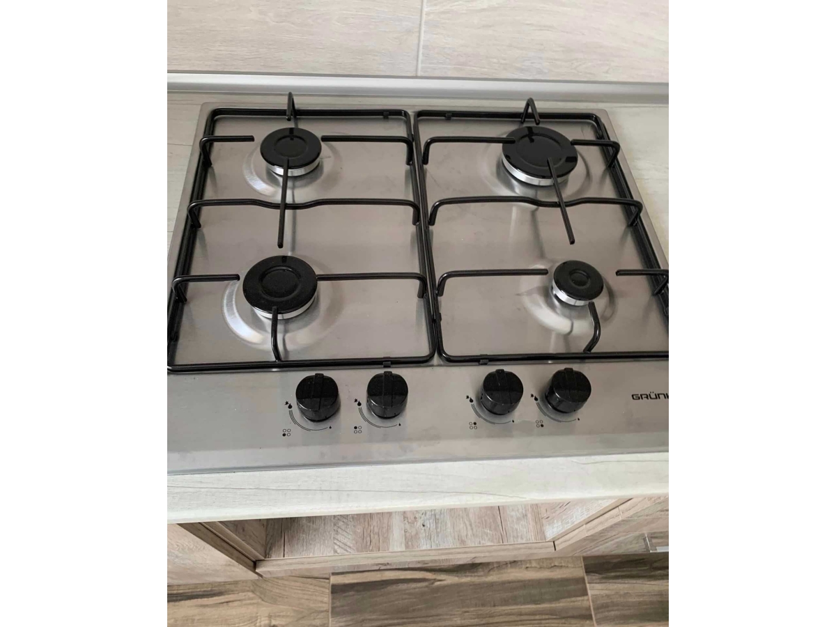 2-кім. квартира, Тернопіль, Центр, вул. Торговиця (Живова)