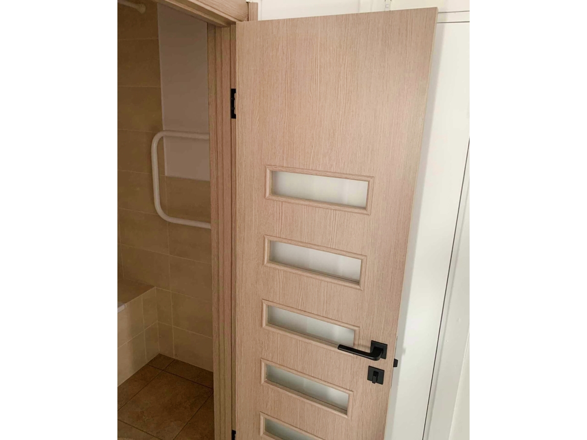 2-кім. квартира, Тернопіль, Центр, вул. Торговиця (Живова)