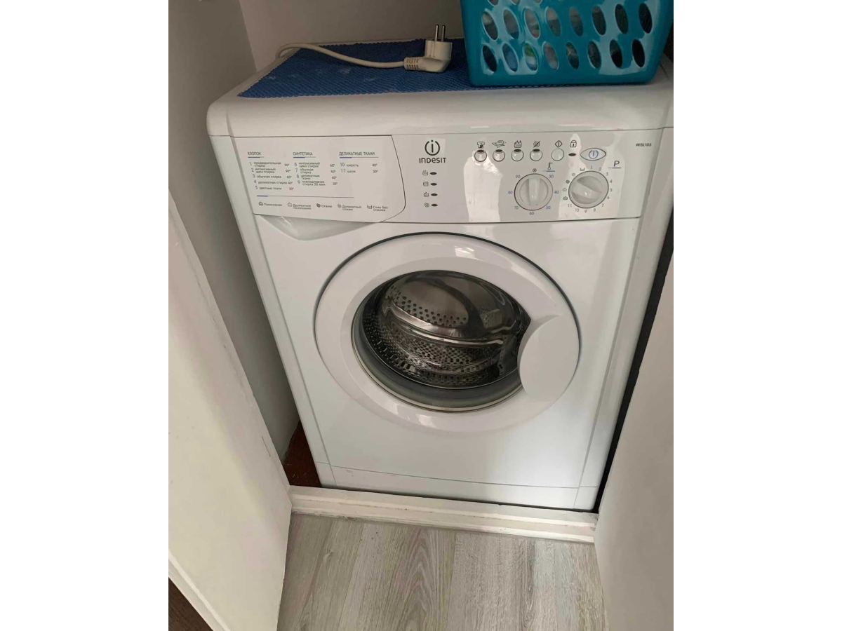 2-кім. квартира, Тернопіль, Центр, вул. Торговиця (Живова)