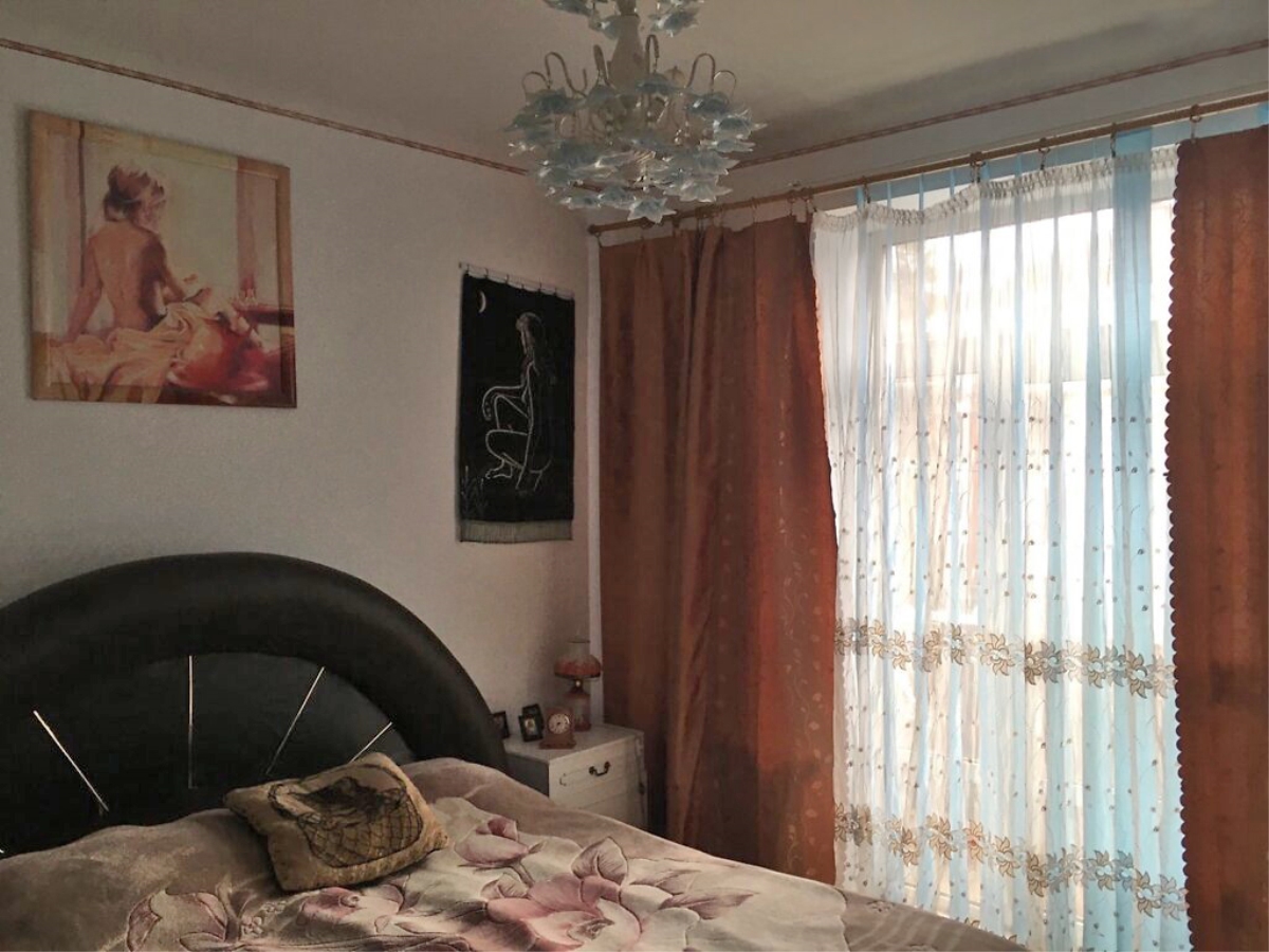 2-кім. квартира, Тернопіль, Центр, вул. Руська