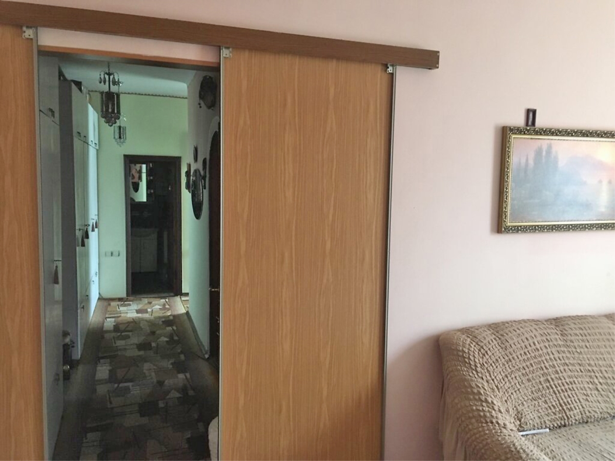 2-кім. квартира, Тернопіль, Центр, вул. Руська