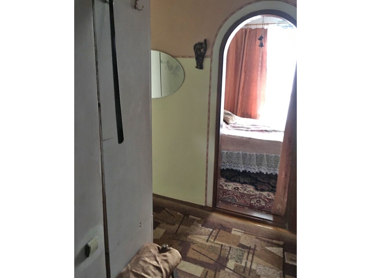 2-кім. квартира, Тернопіль, Центр, вул. Руська