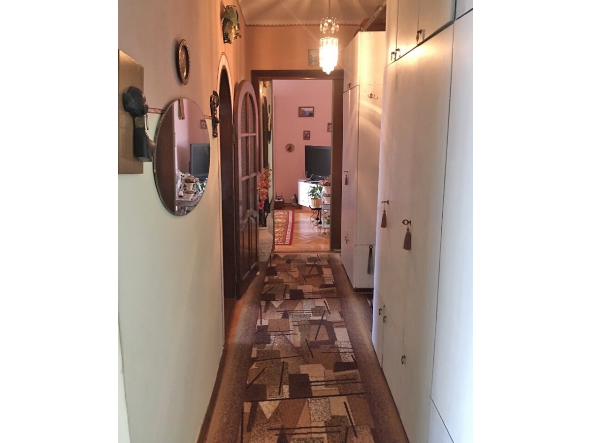 2-кім. квартира, Тернопіль, Центр, вул. Руська